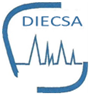 DIECSA Calibraciones